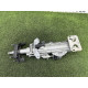 Рульова колонка (рульове керування) BMW X5 F15 2015 3.0 32306868391