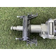 Рульова колонка (рульове керування) BMW X5 F15 2015 3.0 32306868391