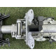 Рульова колонка (рульове керування) BMW X5 F15 2015 3.0 32306868391