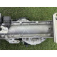 Рульова колонка (рульове керування) BMW X5 F15 2015 3.0 32306868391