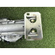 Рульова колонка (рульове керування) BMW X5 F15 2015 3.0 32306868391