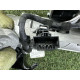 Рульова колонка (рульове керування) BMW X5 F15 2015 3.0 32306868391