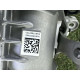 Рульова колонка (рульове керування) BMW X5 F15 2015 3.0 32306868391