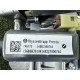 Рульова колонка (рульове керування) BMW X5 F15 2015 3.0 32306868391