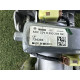 Рульова колонка (рульове керування) BMW X5 F15 2015 3.0 32306868391