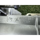 Рульова колонка (рульове керування) BMW X5 F15 2015 3.0 32306868391