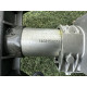 Рульова колонка (рульове керування) BMW X5 F15 2015 3.0 32306868391