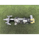 Рулевая колонка (рулевое управление) BMW X5 E70 2012 4.4 32306786254