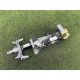 Рулевая колонка (рулевое управление) BMW X5 E70 2012 4.4 32306786254