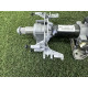 Рулевая колонка (рулевое управление) BMW X5 E70 2012 4.4 32306786254