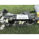 Рулевая колонка (рулевое управление) BMW X5 E70 2012 4.4 32306786254