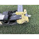 Рулевая колонка (рулевое управление) BMW X5 E70 2012 4.4 32306786254
