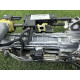 Рулевая колонка (рулевое управление) BMW X5 E70 2012 4.4 32306786254