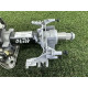 Рулевая колонка (рулевое управление) BMW X5 E70 2012 4.4 32306786254