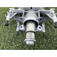 Рулевая колонка (рулевое управление) BMW X5 E70 2012 4.4 32306786254