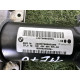 Рулевая колонка (рулевое управление) BMW X5 E70 2012 4.4 32306786254