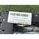 Рулевая колонка (рулевое управление) BMW X5 E70 2012 4.4 32306786254