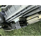 Рулевая колонка (рулевое управление) BMW X5 E70 2012 4.4 32306786254