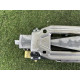 Рулевая колонка (рулевое управление) BMW X5 E70 2012 4.4 32306786254