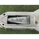 Рулевая колонка (рулевое управление) BMW X5 E70 2012 4.4 32306786254