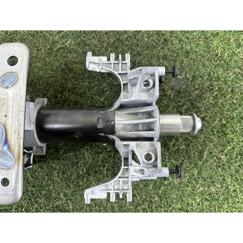 Рулевая колонка (рулевое управление) BMW X5 E70 2012 4.4 32306786254