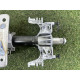 Рулевая колонка (рулевое управление) BMW X5 E70 2012 4.4 32306786254