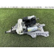Рулевая колонка (рулевое управление) LAND ROVER RANGE ROVER Sport L494 2014 5.0 LR056311