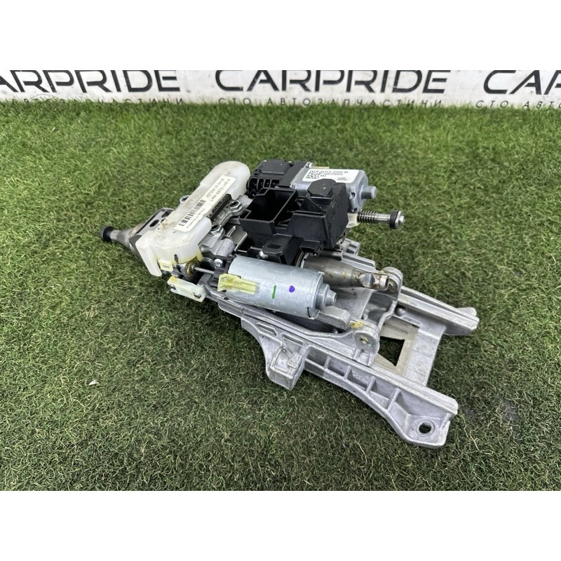 Рулевая колонка (рулевое управление) LAND ROVER RANGE ROVER Sport L494 2014 5.0 LR056311