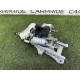 Рулевая колонка (рулевое управление) LAND ROVER RANGE ROVER Sport L494 2014 5.0 LR056311