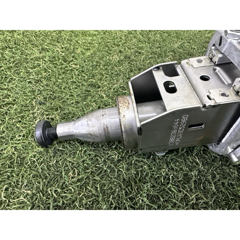 Рулевая колонка (рулевое управление) LAND ROVER RANGE ROVER Sport L494 2014 5.0 LR056311