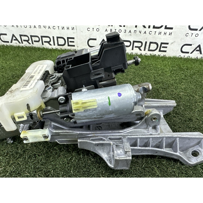 Рулевая колонка (рулевое управление) LAND ROVER RANGE ROVER Sport L494 2014 5.0 LR056311