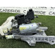 Рулевая колонка (рулевое управление) LAND ROVER RANGE ROVER Sport L494 2014 5.0 LR056311