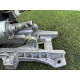 Рулевая колонка (рулевое управление) LAND ROVER RANGE ROVER Sport L494 2014 5.0 LR056311