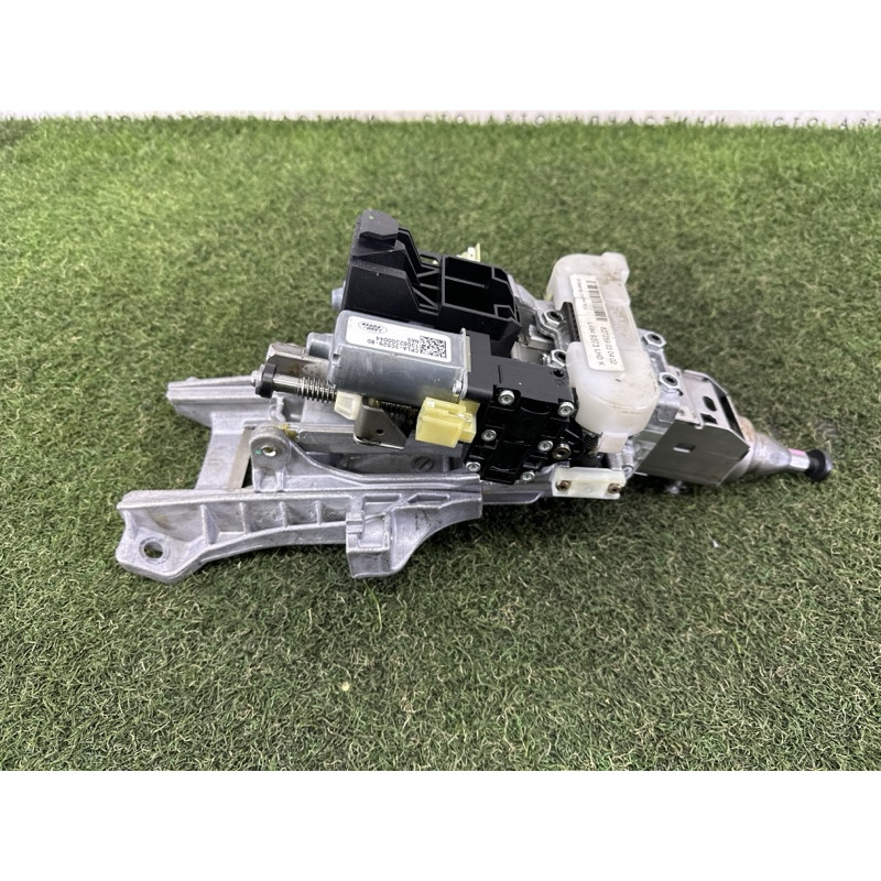 Рулевая колонка (рулевое управление) LAND ROVER RANGE ROVER Sport L494 2014 5.0 LR056311