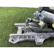 Рулевая колонка (рулевое управление) LAND ROVER RANGE ROVER Sport L494 2014 5.0 LR056311