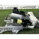 Рулевая колонка (рулевое управление) LAND ROVER RANGE ROVER Sport L494 2014 5.0 LR056311
