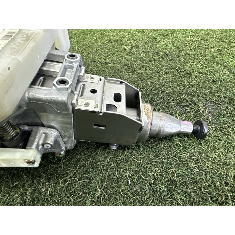 Рулевая колонка (рулевое управление) LAND ROVER RANGE ROVER Sport L494 2014 5.0 LR056311