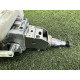 Рулевая колонка (рулевое управление) LAND ROVER RANGE ROVER Sport L494 2014 5.0 LR056311