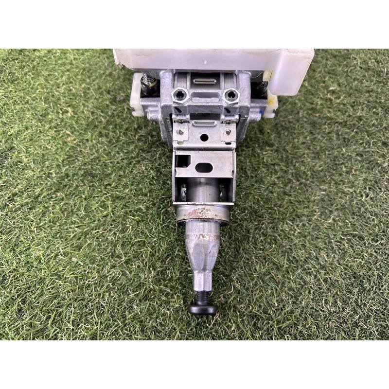 Рулевая колонка (рулевое управление) LAND ROVER RANGE ROVER Sport L494 2014 5.0 LR056311
