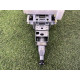 Рулевая колонка (рулевое управление) LAND ROVER RANGE ROVER Sport L494 2014 5.0 LR056311