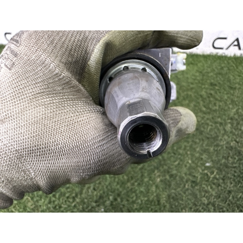Рулевая колонка (рулевое управление) LAND ROVER RANGE ROVER Sport L494 2014 5.0 LR056311