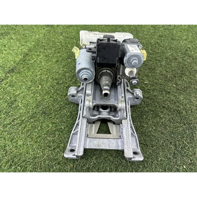 Рулевая колонка (рулевое управление) LAND ROVER RANGE ROVER Sport L494 2014 5.0 LR056311