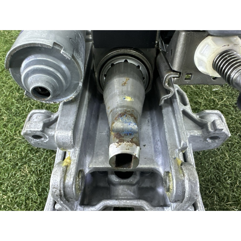 Рулевая колонка (рулевое управление) LAND ROVER RANGE ROVER Sport L494 2014 5.0 LR056311