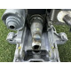 Рулевая колонка (рулевое управление) LAND ROVER RANGE ROVER Sport L494 2014 5.0 LR056311