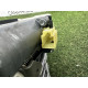 Рулевая колонка (рулевое управление) LAND ROVER RANGE ROVER Sport L494 2014 5.0 LR056311