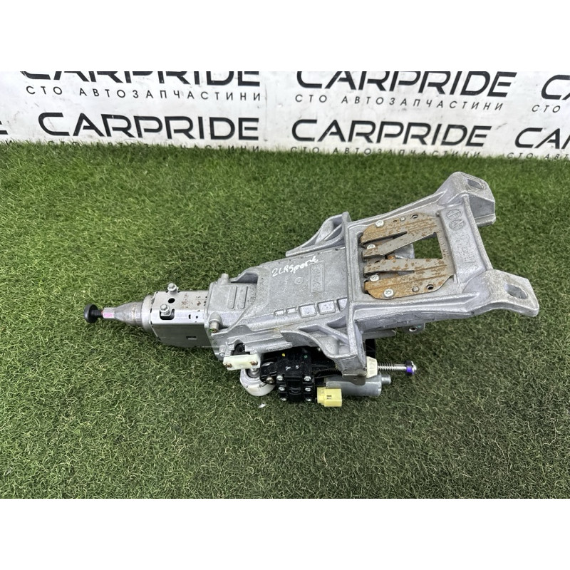 Рулевая колонка (рулевое управление) LAND ROVER RANGE ROVER Sport L494 2014 5.0 LR056311