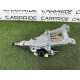 Рулевая колонка (рулевое управление) LAND ROVER RANGE ROVER Sport L494 2014 5.0 LR056311