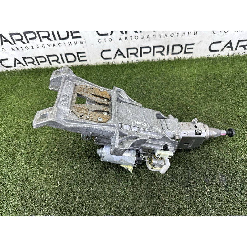 Рулевая колонка (рулевое управление) LAND ROVER RANGE ROVER Sport L494 2014 5.0 LR056311