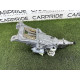 Рулевая колонка (рулевое управление) LAND ROVER RANGE ROVER Sport L494 2014 5.0 LR056311