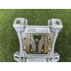 Рулевая колонка (рулевое управление) LAND ROVER RANGE ROVER Sport L494 2014 5.0 LR056311